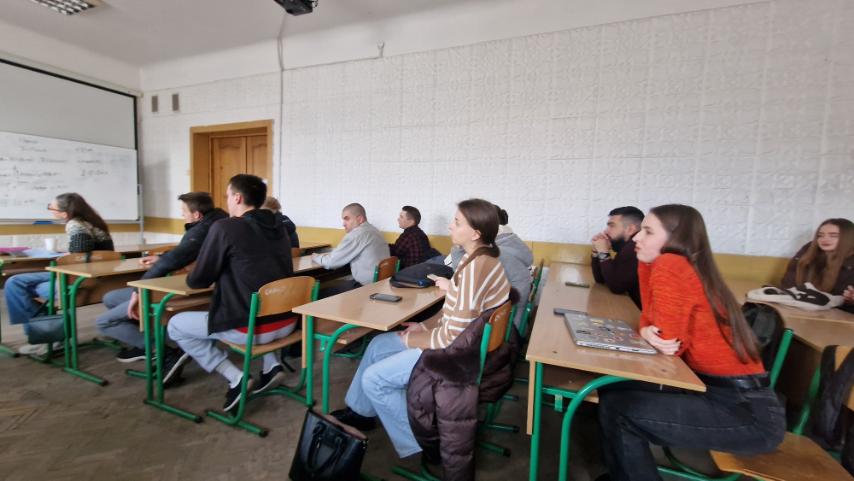 Фото з події 4